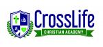 CrossLife Christian Academy