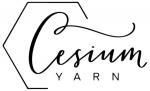 Cesium Yarn