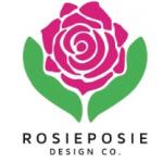 RosiePosie Design Co.