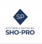 Kitchen's & Bath by Sho-Pro of Indiana