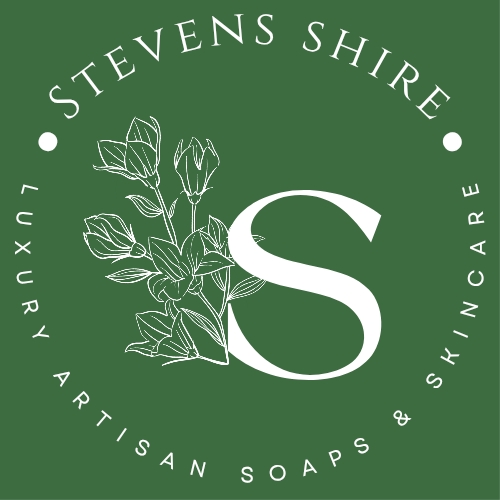 Stevens Shire Soaps