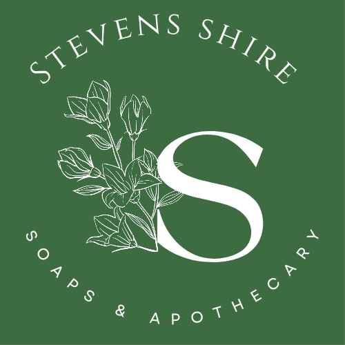 Stevens Shire Soaps & Apothecary