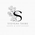 Stevens Shire Soaps & Apothecary