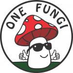 One Fungi Mushroom Farm