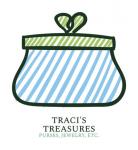 Traci’s Treasures
