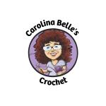 Carolina Belle's  Crochet