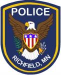 Richfield Police Department