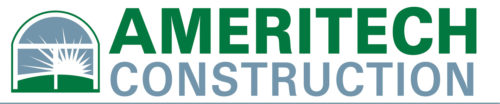 Ameritech Construction