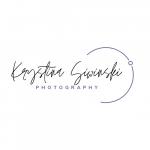 Krystina Siwinski Photography