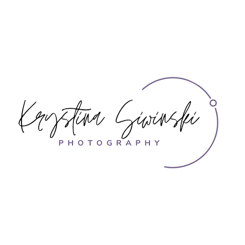 Krystina Siwinski Photography