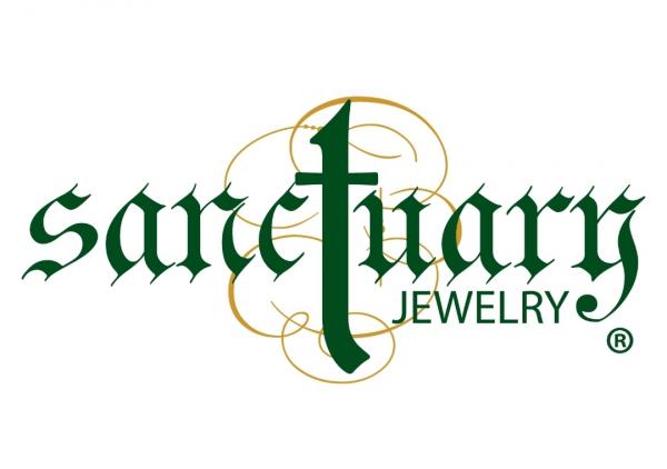 Sanctuary Jewelry