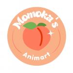 Momoka’s Animart
