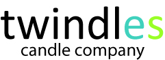 twindles candle company