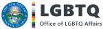 County of Santa Clara, Office of LGBTQ Affairs