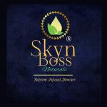 Skyn Boss Naturals LLC