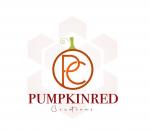 Pumpkinred Creations LLC