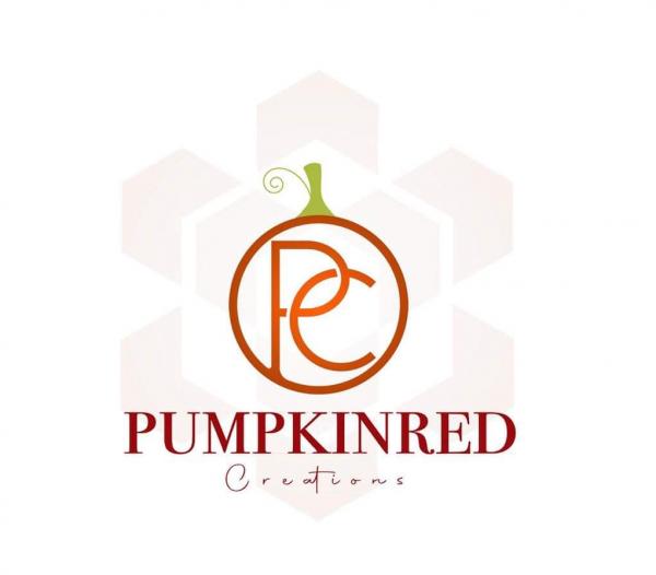 Pumpkinred Creations LLC
