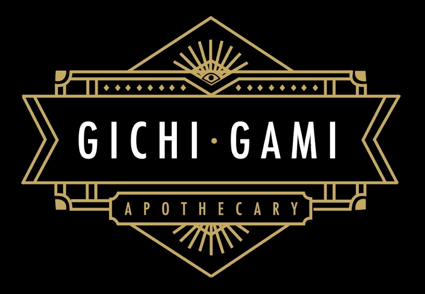 Gichi Gami Apothecary