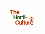 The Horti-Culture LLC.