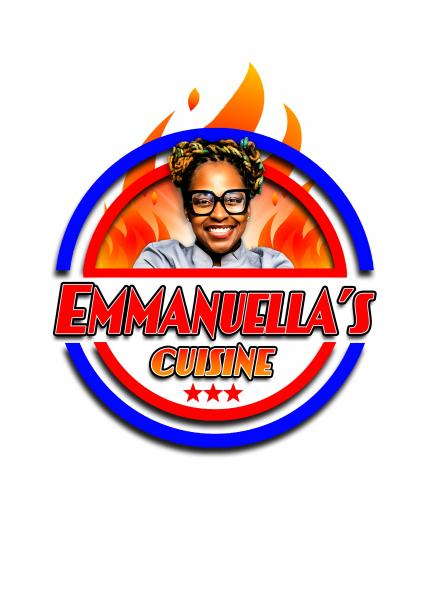 Emmanuella’s Cuisine