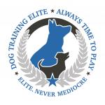 Dog Training Elite Main Line