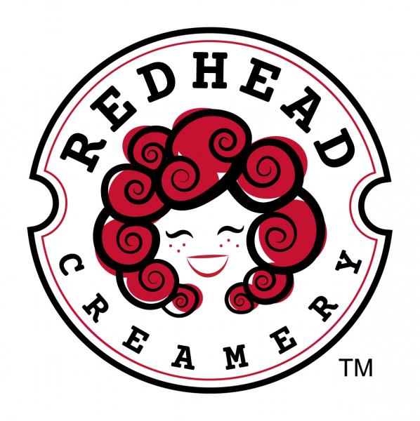 REDHEAD CREAMERY