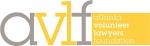 Atlanta Volunteer Lawyers Foundation