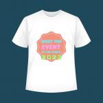 Custom T Shirt