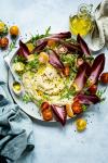 Vegan Hummus