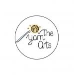 The Yarn Arts