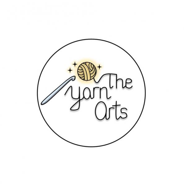 The Yarn Arts