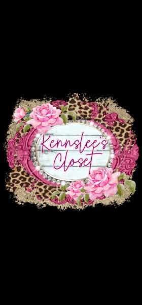 Kennslee's Closet LLC