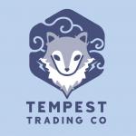 Tempest Trading Co