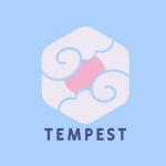 Tempest