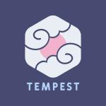 Tempest