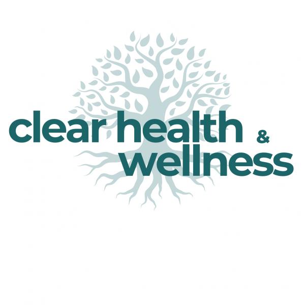 Clear Health and Wellness