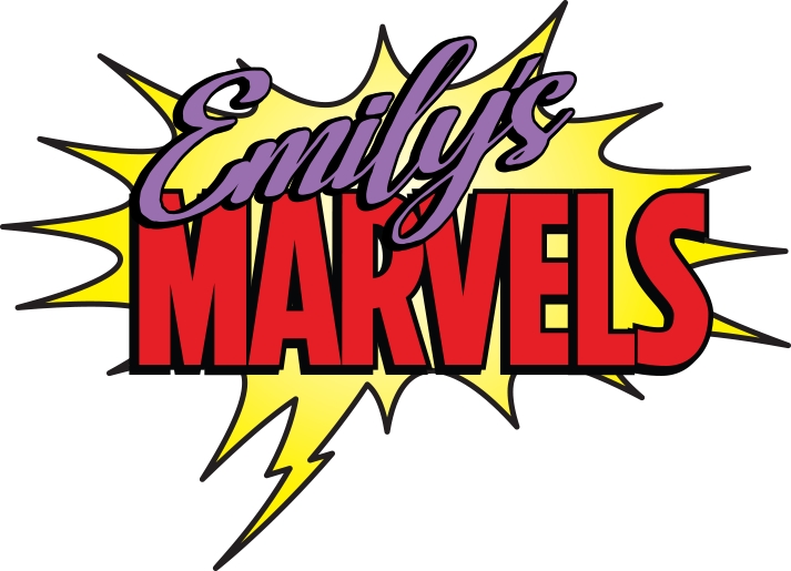 Emily's Marvels