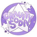 Gravitysoda Creations