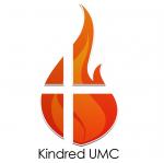 Kindred United Methodist Church