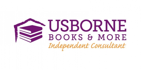Usborne Books and More