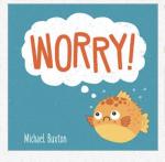 Worry