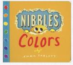 Nibbles: Colors