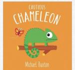 Cautious Chameleon