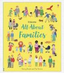 All About Families