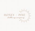 Honey + Pine Clothing Boutique