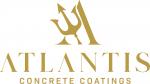 Atlantis Concrete Coatings