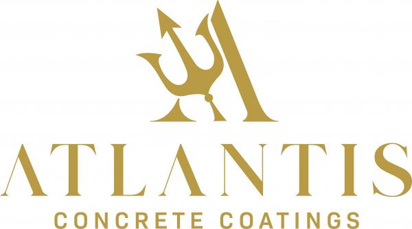 Atlantis Concrete Coatings