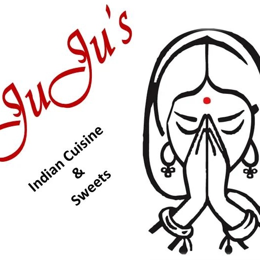 JuJu' Indian Cuisine and Sweets, LLC