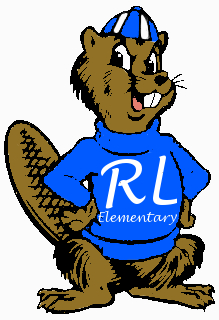 Rock Lake Elementary School