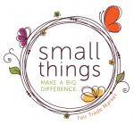 Small Things Fair Trade